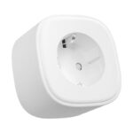 Smart spraudnis WiFi MEROSS MSS210HKKIT(EU) (HomeKit) (2 pcs) - Image 5