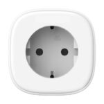 Smart spraudnis WiFi MEROSS MSS210HKKIT(EU) (HomeKit) (2 pcs) - Image 6
