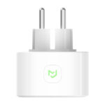 Smart spraudnis WiFi MEROSS MSS210HKKIT(EU) (HomeKit) (2 pcs) - Image 3