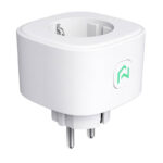 Smart spraudnis WiFi MEROSS MSS210HKKIT(EU) (HomeKit) (2 pcs) - Image 4