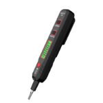 Habotest HT89, bezkontakta sprieguma testeris / diodes testeris, - Image 2