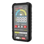 Habotest HT124B+ digitālais universālais multimetrs - Image 2