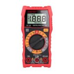 Habotest HT108L digitālais universālais multimetrs - Image 2