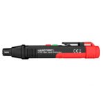 Habotest HT59 gāzes noplūdes detektors - Image 2