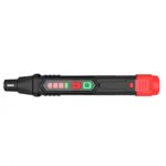 Habotest HT59 gāzes noplūdes detektors - Image 3