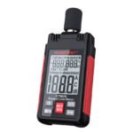 Skaņas līmeņa mērītājs Habotest HT602B