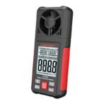 Digitālais anemometrs Habotest HT605