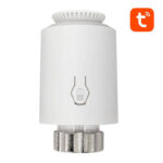 Viedais termostata radiatora vārsts Avatto TRV06 Zigbee 3.0 TUYA - Image 3