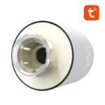Viedais termostata radiatora vārsts Avatto TRV07 Zigbee 3.0 TUYA - Image 4