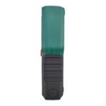 Vadu detektors 4-in-1 Habotest MY6238 - Image 2