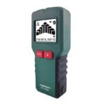Vadu detektors 4-in-1 Habotest MY6238