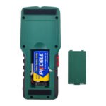 Vadu detektors 4-in-1 Habotest MY6238 - Image 3