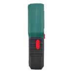 Vadu detektors 4-in-1 Habotest MY6238 - Image 5
