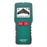 Vadu detektors 4-in-1 Habotest MY6238 - Image 4