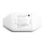 Wi-Fi viedais slēdzis Meross MSS710-UN (ne-HomeKit) - Image 2