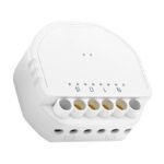 WiFi viedais sienas slēdzis Meross MSS810HK-UN - Image 2
