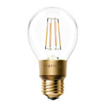 Viedā Wi-Fi LED spuldze Meross MSL100HK-EU - Image 2