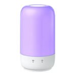 Viedā Wi-Fi apkārtējā gaisma Meross MSL450HK-EU (HomeKit) - Image 2