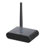 Viedais garāžas durvju atvērējs Meross MSG200 (HomeKit) - Image 2
