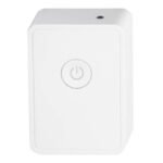 Viedais WiFi centrmezgls Meross MSH300 (HomeKit) - Image 2