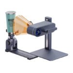 LaserPecker 4 Deluxe Edition - Image 9