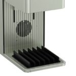 2-in-1 Lāzergravētājs xTool F1 - Image 4