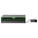 2-in-1 lāzergravēšanas iekārta xTool S1 40W Basic (melna) - Image 2