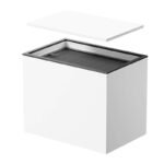 xTool Desktop dūmu attīrītāja filtrs - Image 3