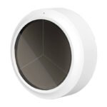 Meross MS100FHHK (HomeKit) temperatūras un mitruma sensors (Starta komplekts - Image 2