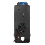 Blitzwolf dīzeļa gaisa sildītājs BW-AH-V2-BT, 5kw, 12V - Image 5
