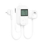 Termostata temperatūras regulators Meross MTS960HK (HomeKit) - Image 3