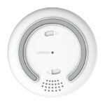 IMOU KIT-TRV1-EU-2 ZigBee termostata galvas komplekts ar 6 adapteriem un vārteju - Image 6