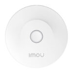 IMOU KIT-TRV1-EU-2 ZigBee termostata galvas komplekts ar 6 adapteriem un vārteju - Image 3