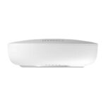 IMOU KIT-TRV1-EU-2 ZigBee termostata galvas komplekts ar 6 adapteriem un vārteju - Image 7