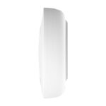 IMOU KIT-TRV1-EU-2 ZigBee termostata galvas komplekts ar 6 adapteriem un vārteju - Image 8