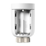 IMOU KIT-TRV1-EU-2 ZigBee termostata galvas komplekts ar 6 adapteriem un vārteju - Image 12