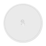 IMOU KIT-TRV1-EU-2 ZigBee termostata galvas komplekts ar 6 adapteriem un vārteju - Image 13