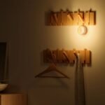 Yeelight Motion Sensor Nighlight Pro, nakts gaisma ar kustības sensoru un iebūvētu uzlādējamu akumulatoru (YLYYD-0024) - Image 5