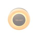 Yeelight Plug-in Light Sensor Nightlight Lite, sienas kontaktligzdas nakts gaisma ar gaismas sensoru (YLYYD-0021) - Image 2