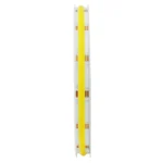 LED COB 12V CCT IP20 10mm 608led/m 5m - Image 2