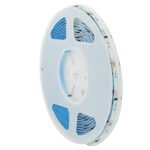 LED sloksne COB 24V RGBIC IP20 10mm 720led/m 5m