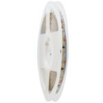 LED 12V WW 3000K 2835 IP20 120led/m 5m