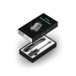 Homey Energy Dongle, adapteris P1 saderīgiem enerģijas skaitītājiem