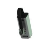 Homey Energy Dongle, adapteris P1 saderīgiem enerģijas skaitītājiem - Image 4
