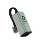 Homey Energy Dongle, adapteris P1 saderīgiem enerģijas skaitītājiem - Image 3