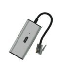 Homey Energy Dongle, adapteris P1 saderīgiem enerģijas skaitītājiem - Image 2