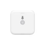 Aqara W100 bezvadu klimata sensors, Zigbee + Thread, saderīgs ar Matter (TH-S04D) - Image 3