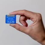 Shelly 1 Mini GEN4 daudzprotokolu (Wi-Fi+ Bluetooth / Zigbee 3.0) releja modulis, saderīgs ar Matter - Image 2