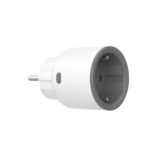 SONOFF iPlug S60 Zigbee 3.0 viedais spraudnis (E/F tips) - Image 4