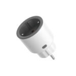 SONOFF iPlug S60 Zigbee 3.0 viedais spraudnis (E/F tips) - Image 3